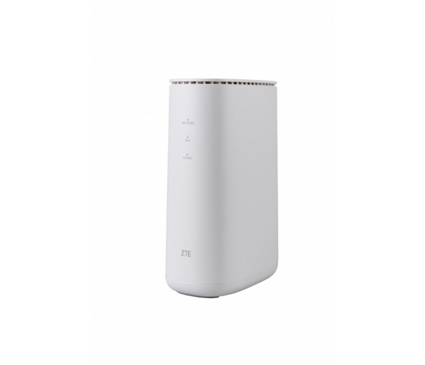 ZTE MF289F stacjonarny LTE CAT.20 DL do 2000Mb/s WiFI 2.4GHz&5GH - 1374320 - zdjęcie 3